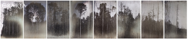 From the AgXSP Series,  