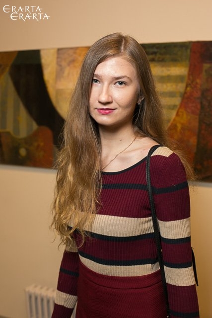 Элемент