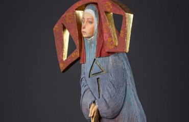 Dima ПЖ. О том, чего не было