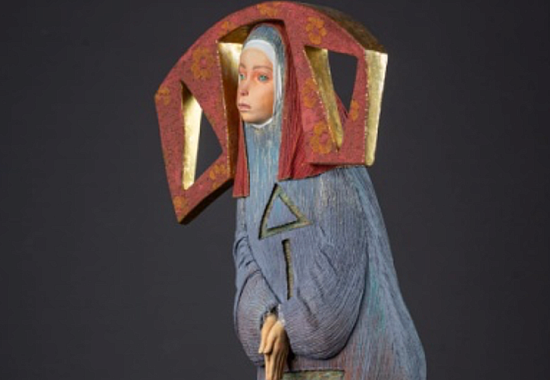 Dima ПЖ. О том, чего не было