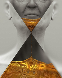 Clepsydra