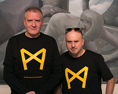 Semichyov&Kyzmin