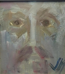 Шарипов Эдуард Амирович