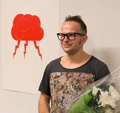 Prasolov Denis Prasolov Denis