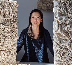 Lin Fanglu Lin Fanglu
