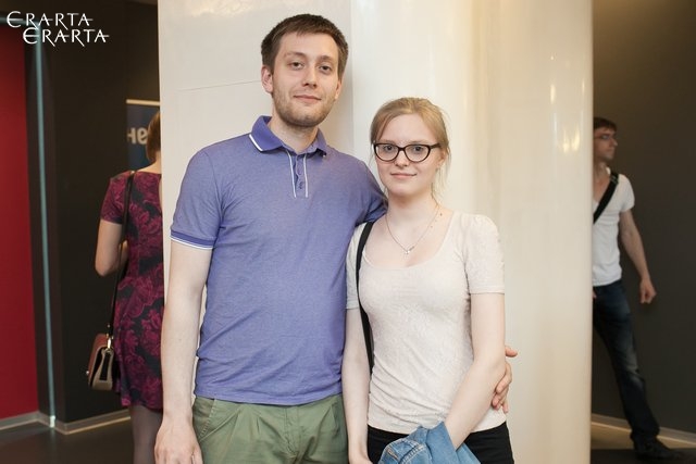 Элемент