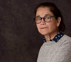 Копелло Анхела