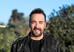 Ali Alisir Ali Alisir