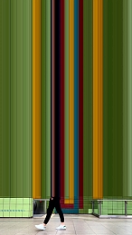 Франкфурт I