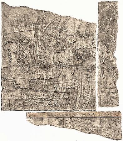 Letter