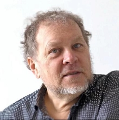 Tarasyuk Ivan Tarasyuk Ivan