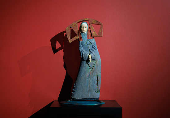 Dima ПЖ. О том, чего не было