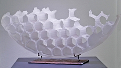 Artefact