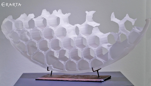 Artefact,  