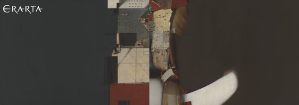 Egypt Morning, Vladimir Dukhovlinov