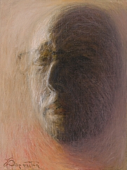 Zaremba Evgeniy Zaremba Evgeniy
