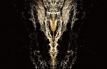 Vladislav Loktev. Inception