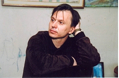 Evsin Sergey Evsin Sergey