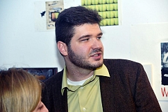 Шуклин Игорь Викторович