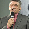 Alexander Sokurov