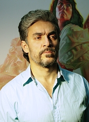 Khatagov Alan Khatagov Alan
