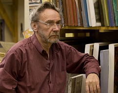 Morozov Arkady