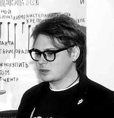 Багс Стас Багс Стас