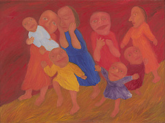 Procession