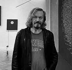 Chernov Sergey