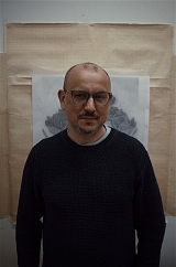 Evdokimov Ilya Evdokimov Ilya