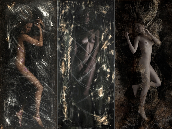 Stars and Constellations