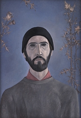 Trifonov Alexander Trifonov Alexander