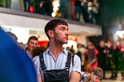Корольков Максим Сергеевич