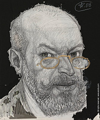 Штерн Алексей Георгиевич Штерн Алексей Георгиевич