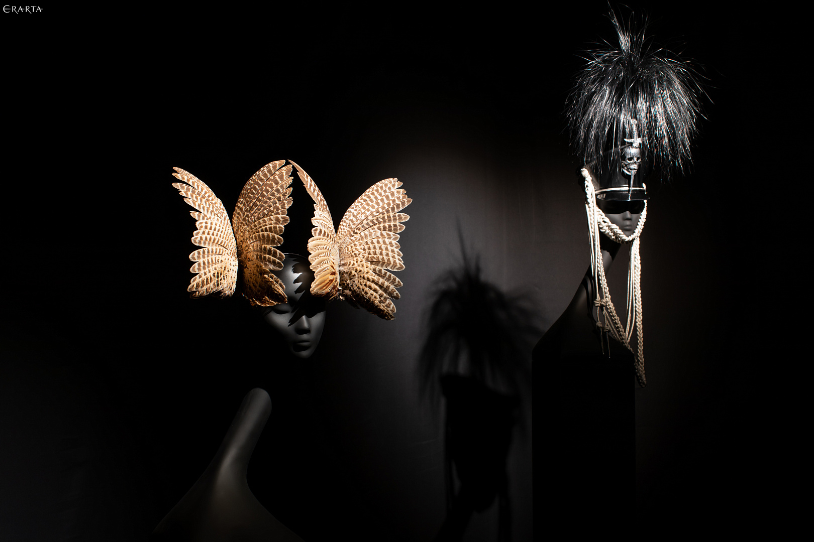 Philip Treacy