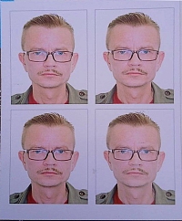 Eryomenko Konstantin Eryomenko Konstantin