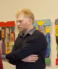 Kayetkin Maksim Kayetkin Maksim