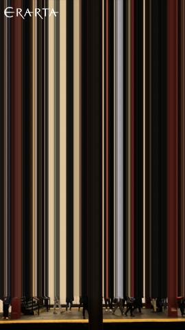 Нью-Йорк II, автор  