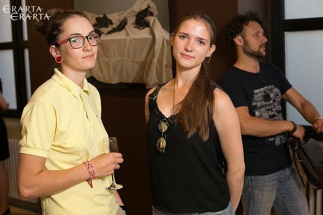 Элемент