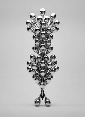 57 Вертикальные сады