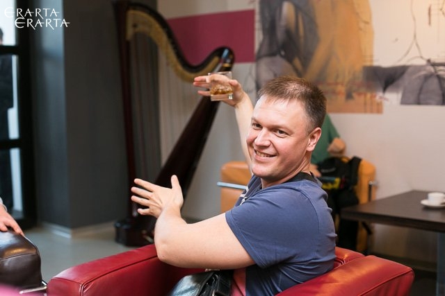 Элемент