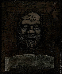 Mikhailov Vyacheslav Mikhailov Vyacheslav