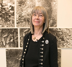Plavinskaya Maria