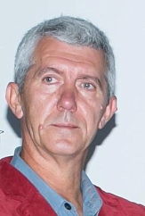 Гриневич Сергей Аркадьевич Гриневич Сергей Аркадьевич