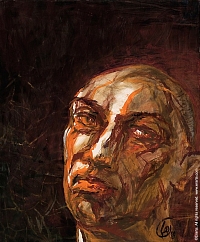 Гусев Юрий