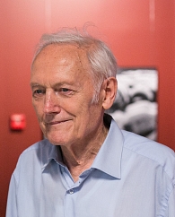 Antoshchenkov Vladimir Antoshchenkov Vladimir