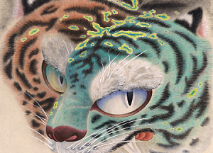 Changes in Exhibition Opening Hours on 8 and 9 October