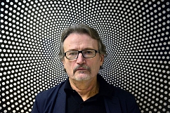 Topunov Andrey