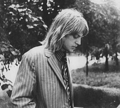 Сергеев Сергей Александрович Сергеев Сергей Александрович