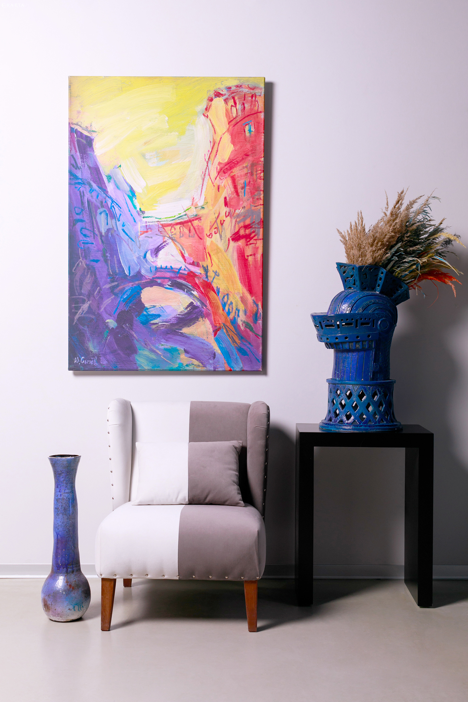 Erarta Design